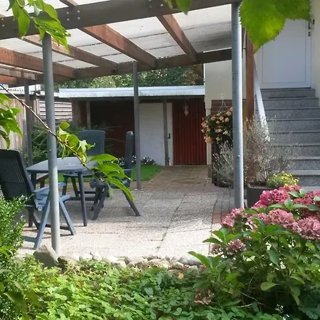 Ewald Von Holten Bremerhaven Exterior photo