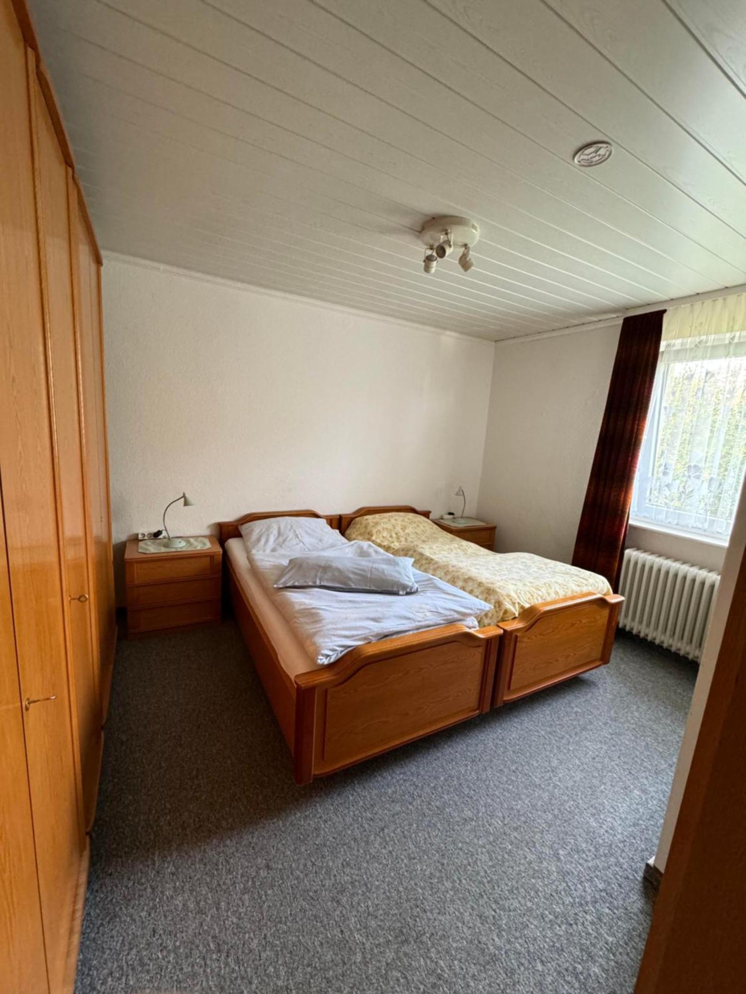 Apartment Ewald Von Holten